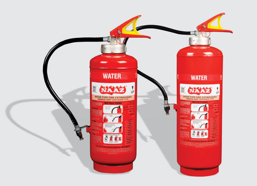 > </div>
<div class=